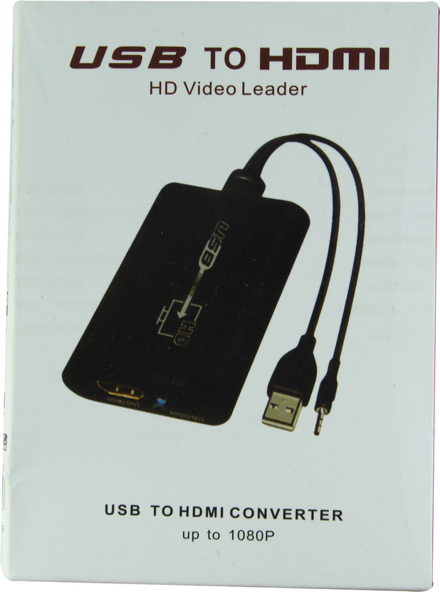 smart converter pro windows blue snap smart converter pro windows blue snap