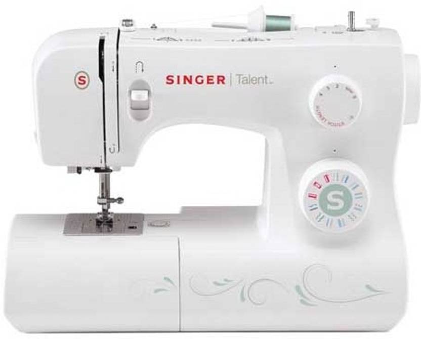 Singer 40Talent Manual Sewing Machine Price In India Buy Singer Stunning Singer Manual Sewing Machine Price In India Singer 40Talent Manual Sewing Machine Price In India Buy Singer Stunning Singer Manual Sewing Machine Price In India