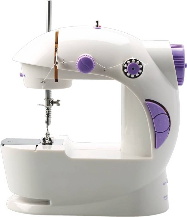 Tailor's Choice SM40 Electric Sewing Machine Price In India Buy Fascinating Sewing Machine Price Flipkart Tailor's Choice SM40 Electric Sewing Machine Price In India Buy Fascinating Sewing Machine Price Flipkart