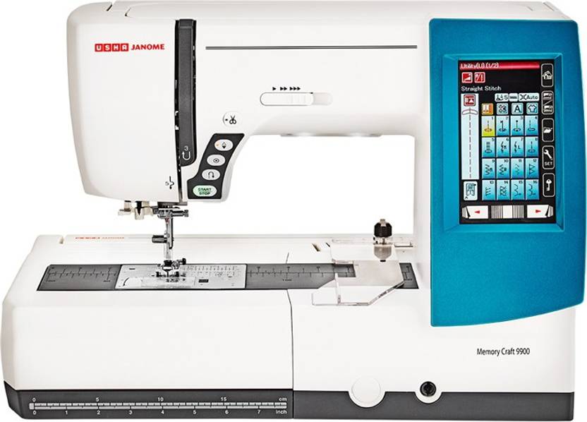 Usha MEMORY CRAFT40DIGITIZERJR Embroidery Sewing Machine Price Delectable Sewing Machine Price Flipkart Usha MEMORY CRAFT40DIGITIZERJR Embroidery Sewing Machine Price Delectable Sewing Machine Price Flipkart