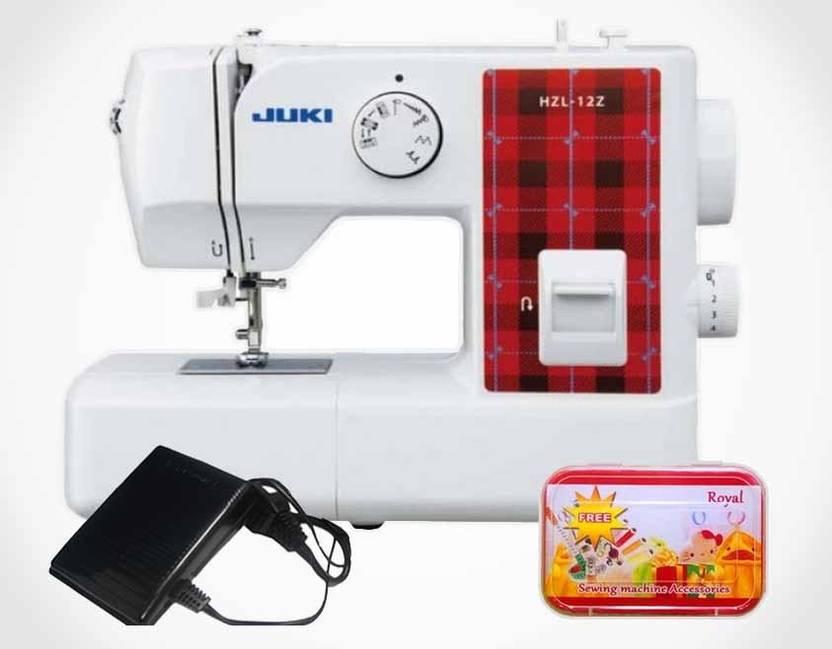 Juki HZL40Z Embroidery Sewing Machine Price In India Buy Juki HZL Custom Sewing Machine Price Flipkart Juki HZL40Z Embroidery Sewing Machine Price In India Buy Juki HZL Custom Sewing Machine Price Flipkart