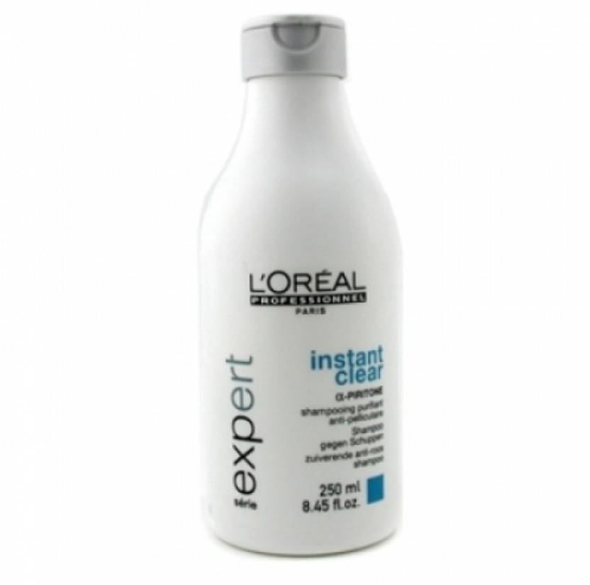 L'Oréal Paris Professionnel Professional Instant Clear Shampoo Price