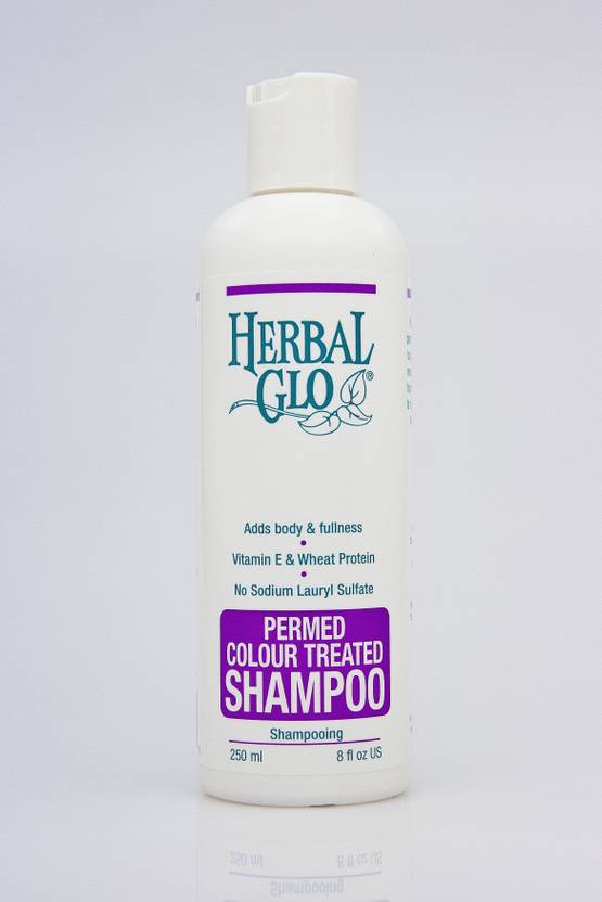 Segals Solutions Permed Colour Treated Hair Shampoo Price In