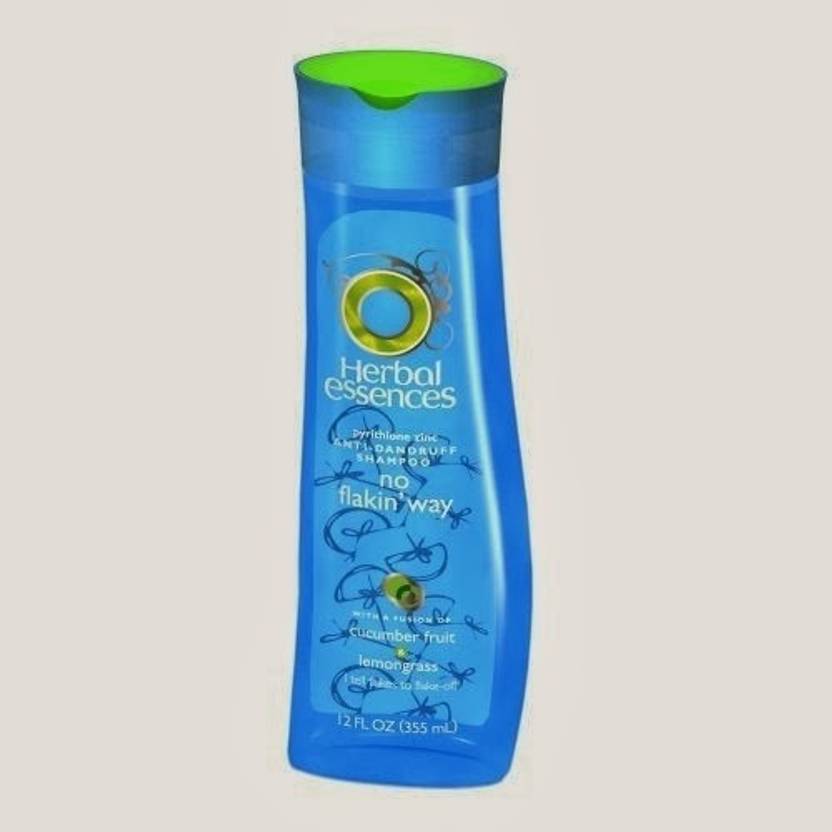 Herbal Essences Anti Dandruff Price in India, Buy Herbal Essences Anti Dandruff Online In