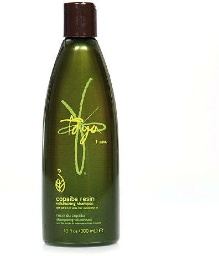 buy imported shampoo online india