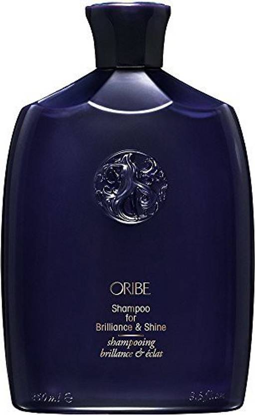 Deva Concepts Dropship Oribe Hair Care Shampoo For Brilliance