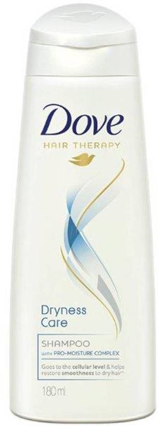 180-dryness-care-shampoo-dove-original-i