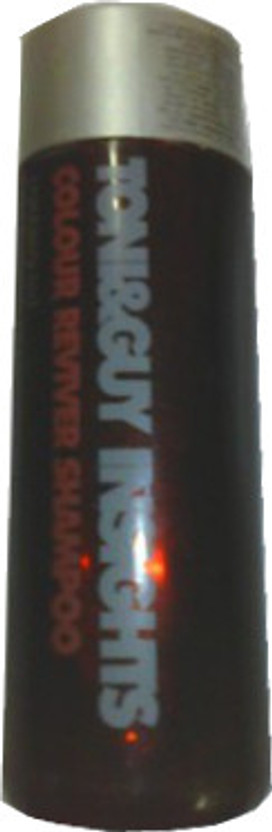color reviver red color reviver red
