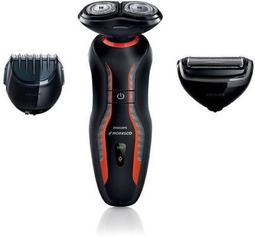Philips YS524/46 Grooming Kit For Men Philips
