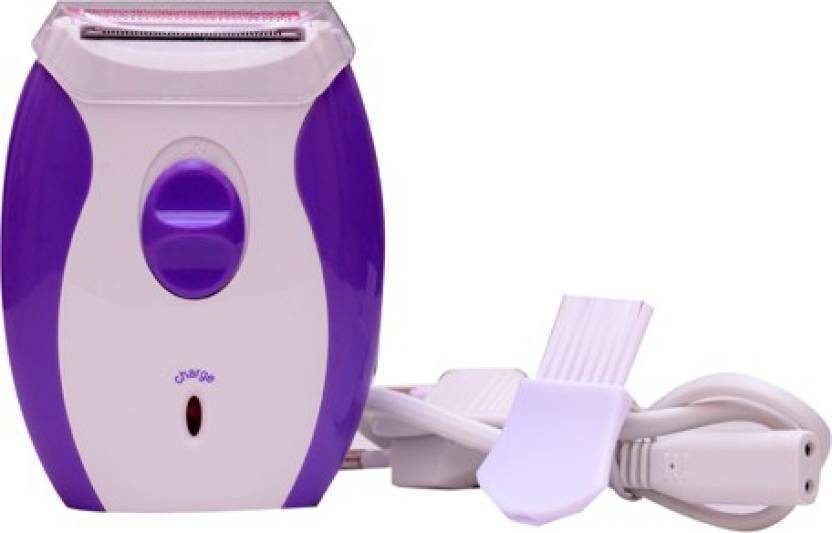 Nova NWS1 womenshaver Shaver For Women