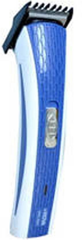 Gifthub Body Groomer 3915 Shaver For Men, Women (Multicolor) 