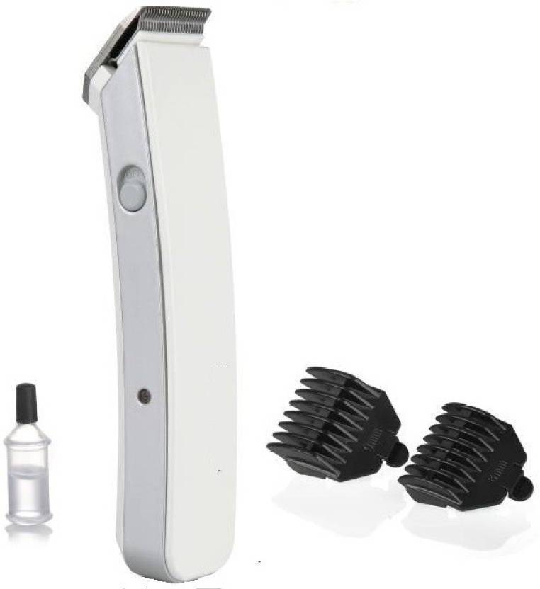 Mz 216 216 Bikini Trimmer, Trimmer For Men, Women