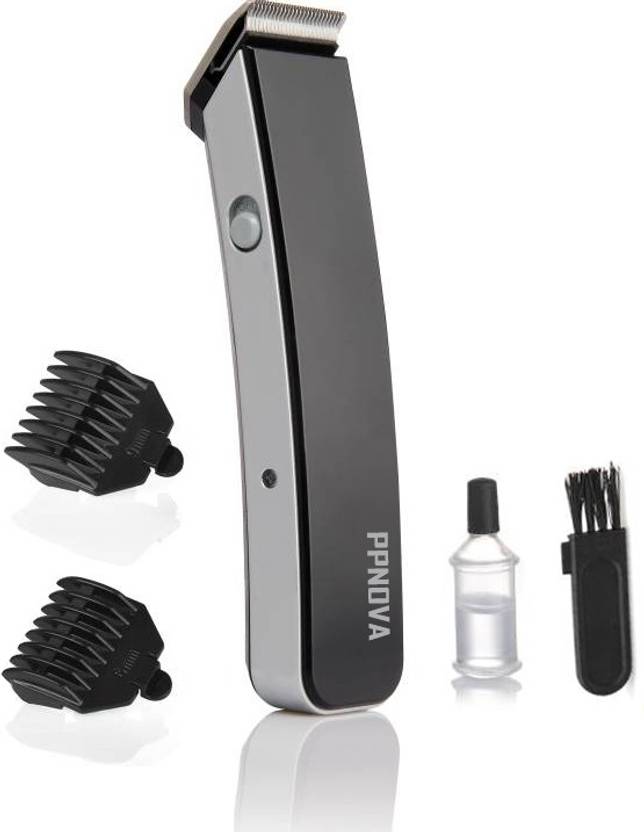 PPNOVA PP 216 HAIR CLIPPER Trimmer For Men