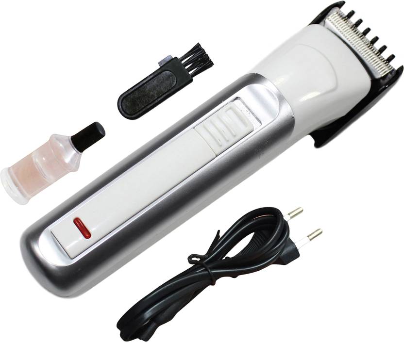 Retails Infinity HTC Heavy Duty Professional Shaver For Men (Multicolour) 