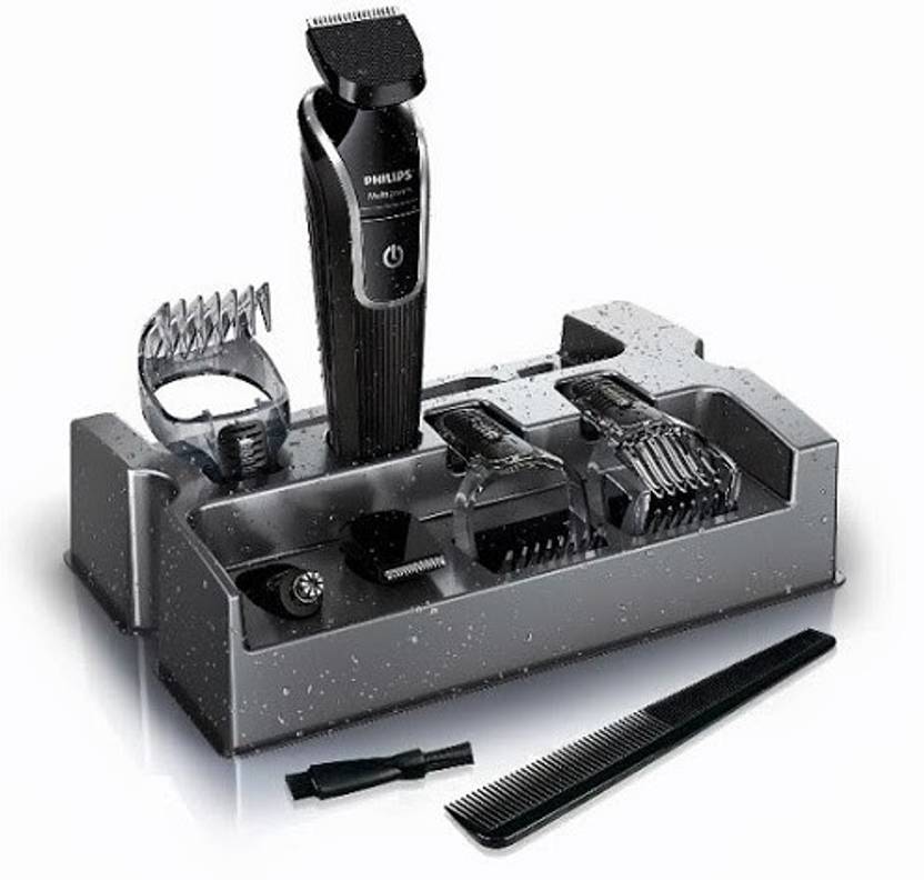 Philips PHQG3342 Cordless Trimmer Price in India Buy Philips PH