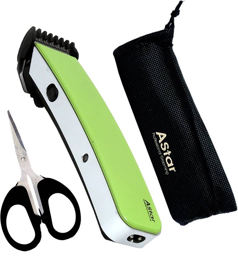 A-star nsk216_004 Pro Grooming Trimmer For Men
