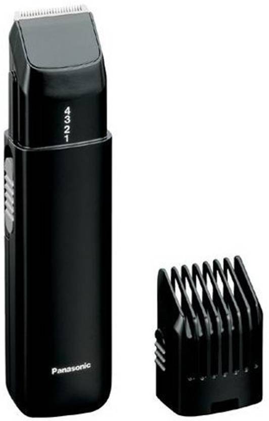 Panasonic ER240BP Beard Trimmer For Men Panasonic