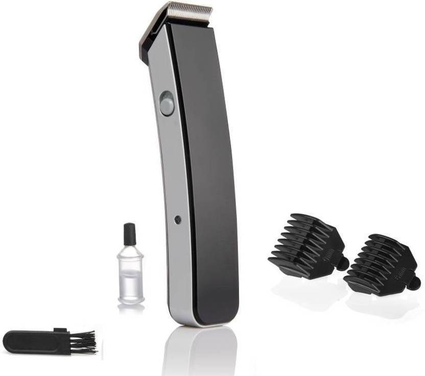 Adino Black 216 Nova 0216 Trimmer For Men