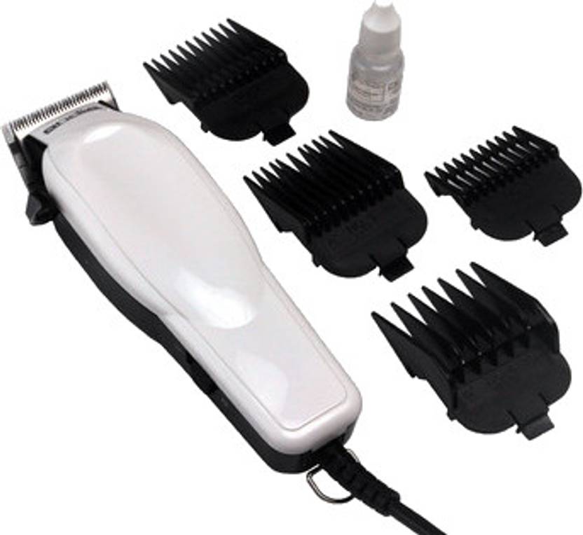 Andis MR1 Easy Cut Grooming Kit Trimmer ANDIS
