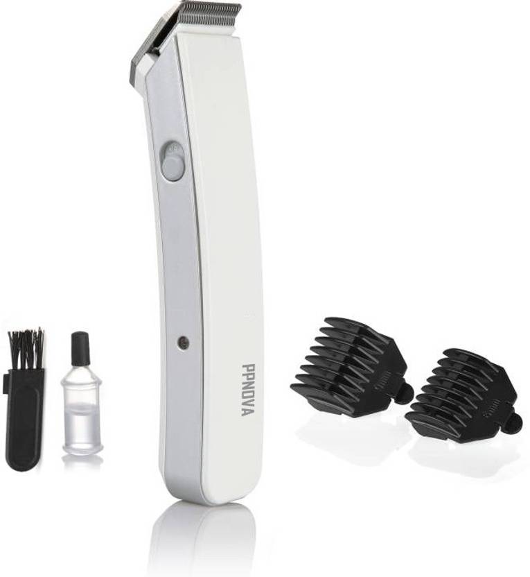 PPNOVA PN 216 BODY GROOMER Trimmer For Men