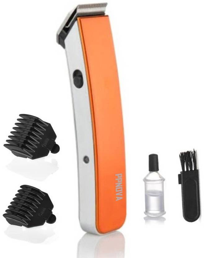 PPNOVA NV 216 BODY GROOMER Trimmer For Men