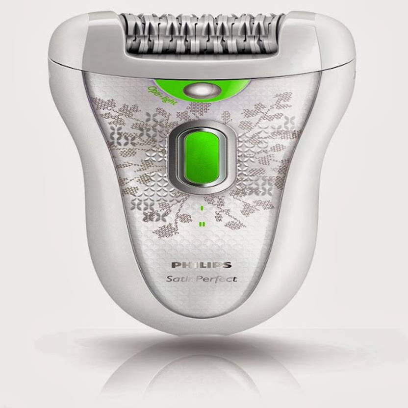 Epilator price philips clearance