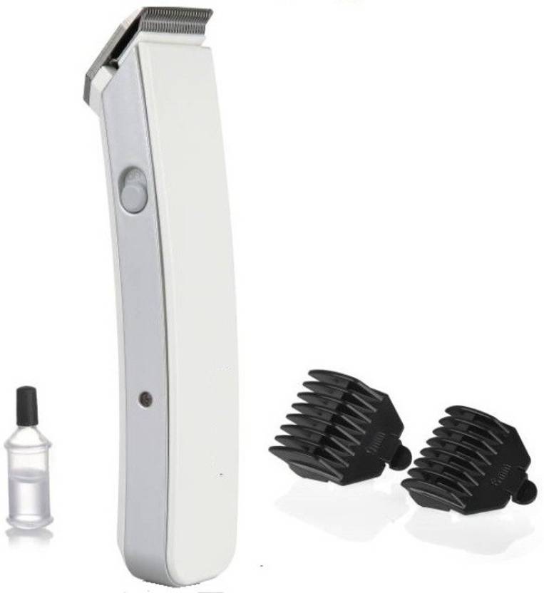 Adino Nova 216 Hair Trimmer For Men
