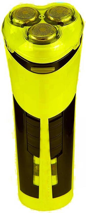 MSIGNATURE NV-188 NV-001 Shaver, Trimmer, Grooming Kit For Men, W...