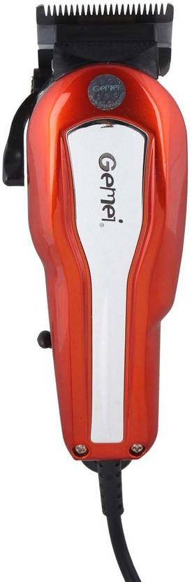 Gemei GM-1400  Shaver For Men