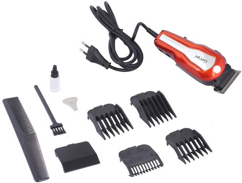 Gemei GM-1400  Shaver For Men