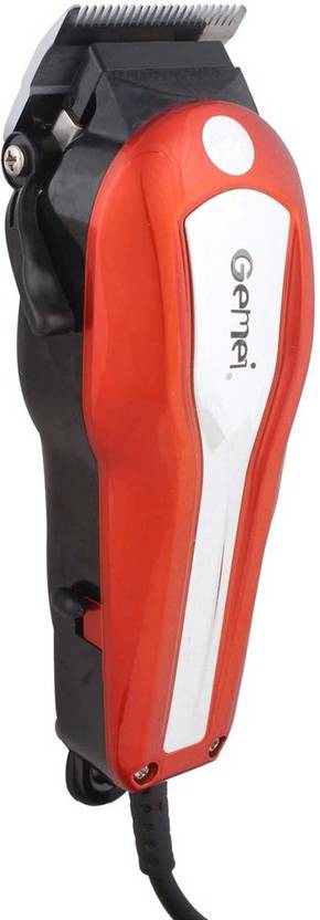 Gemei GM-1400  Shaver For Men