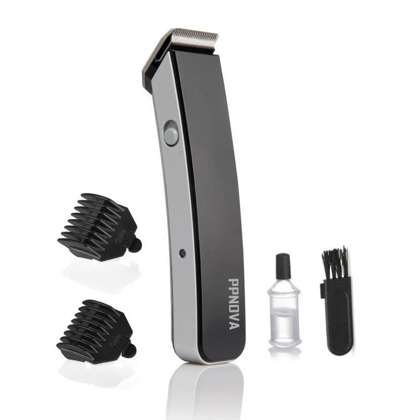 PPNOVA P-216 HAIR CLIPPPER Trimmer For Men