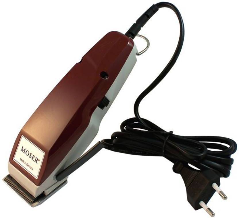 Professional Wahl Moser 14000015 Hair Price in India, Buy