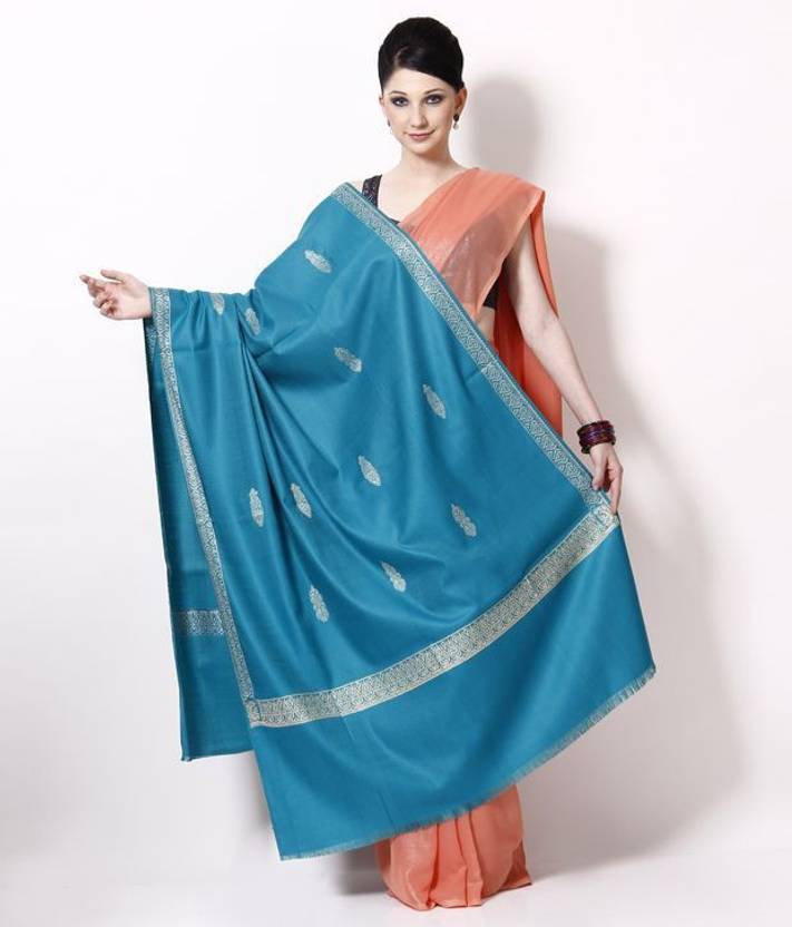 shawl for women flipkart