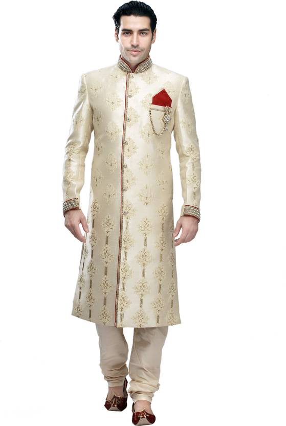 manyavar clothes online