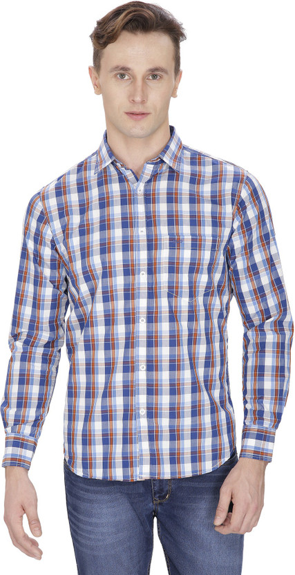 Sparky shirt flipkart clearance