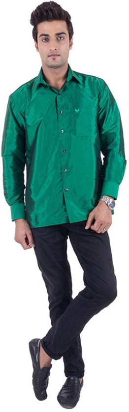 Warrior shirts online Clearance