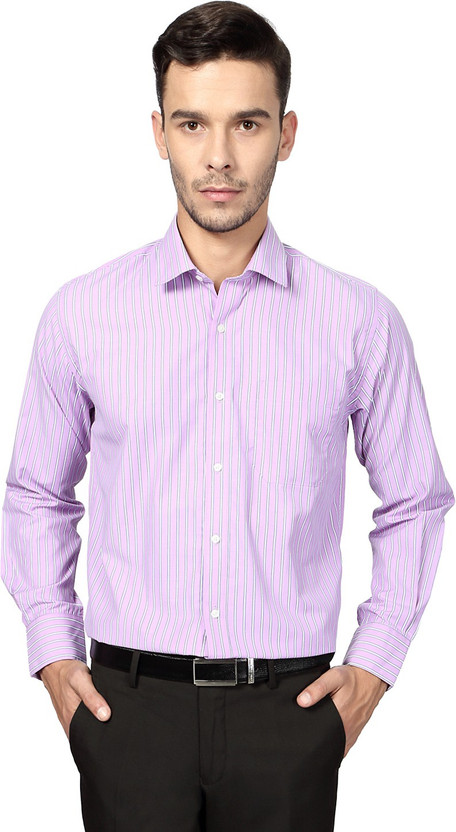 peter england formal shirts online