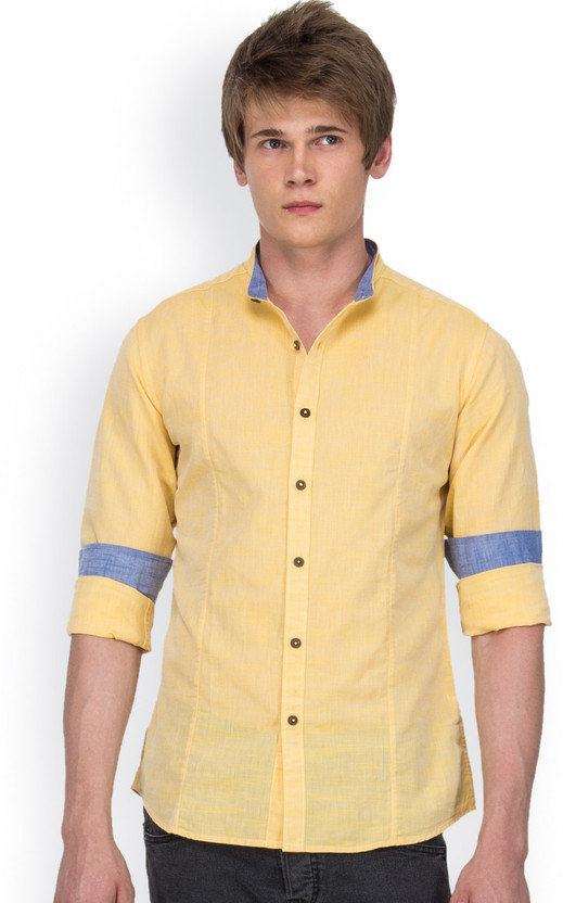 Blue monkey shirts Clearance