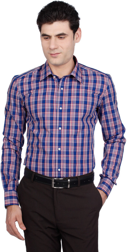 Reid & taylor shirts clearance