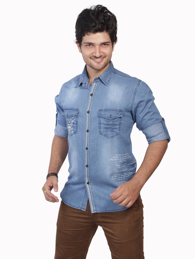 Ecohawk shirt price Clearance