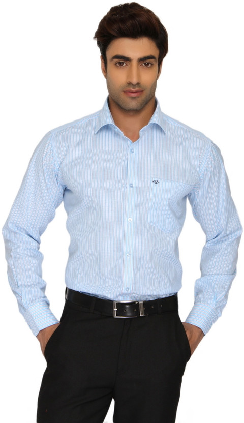Silverleaf shirts Clearance