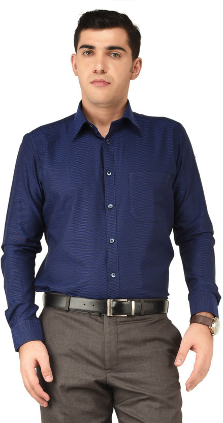 Hyphen shirt price clearance