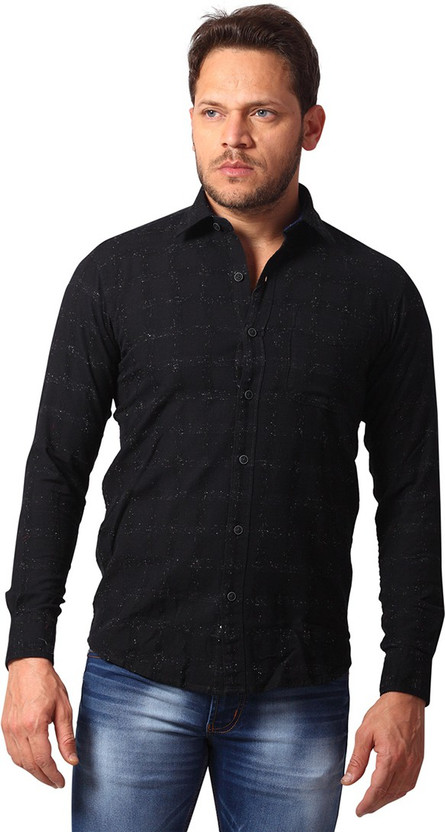 Club fox shirt price clearance