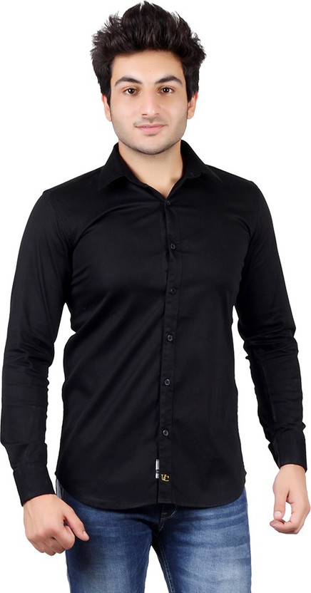 Undercut shirts price clearance