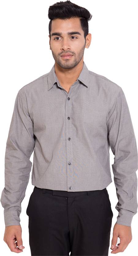 pyazi colour shirt