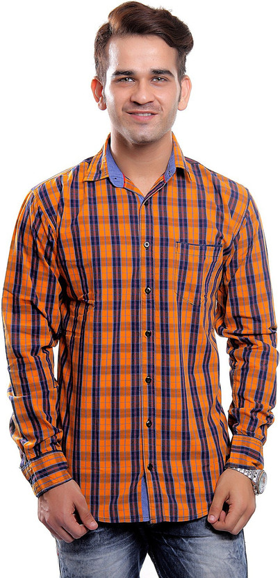 Police shirt price Outlet