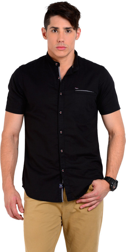 sting casual shirts