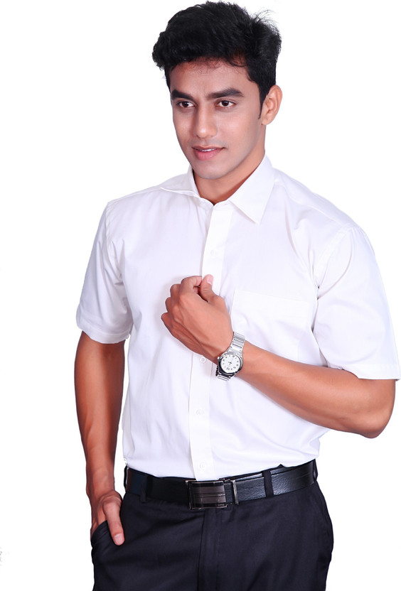 Cotton king shirts flipkart clearance