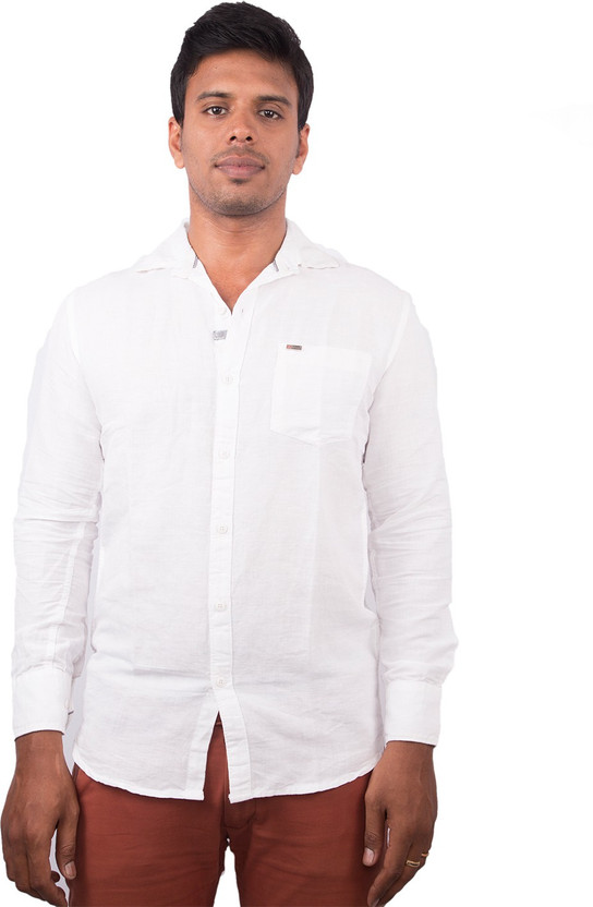 Cool khakis shirts online clearance
